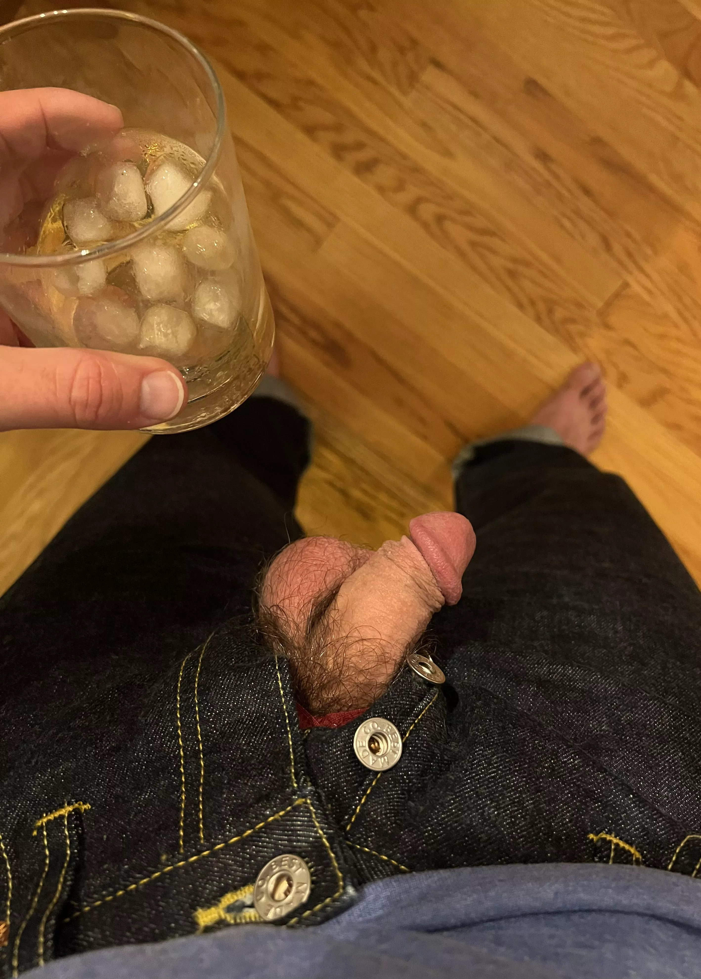 Happy Friday Y’all. 🍻 Happy Friday Y’all. 🍻