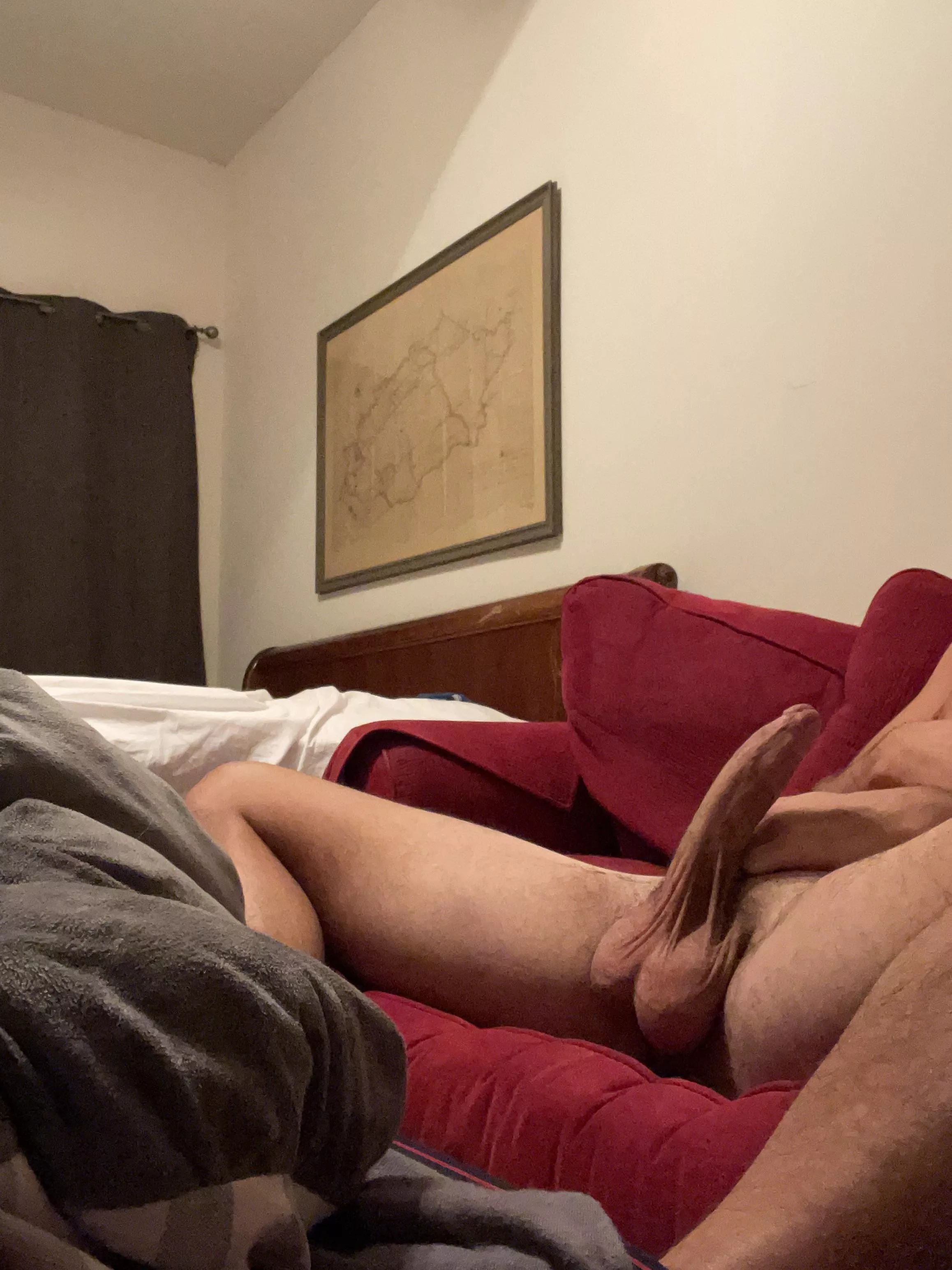 Happy Friday y’all Happy Friday y’all