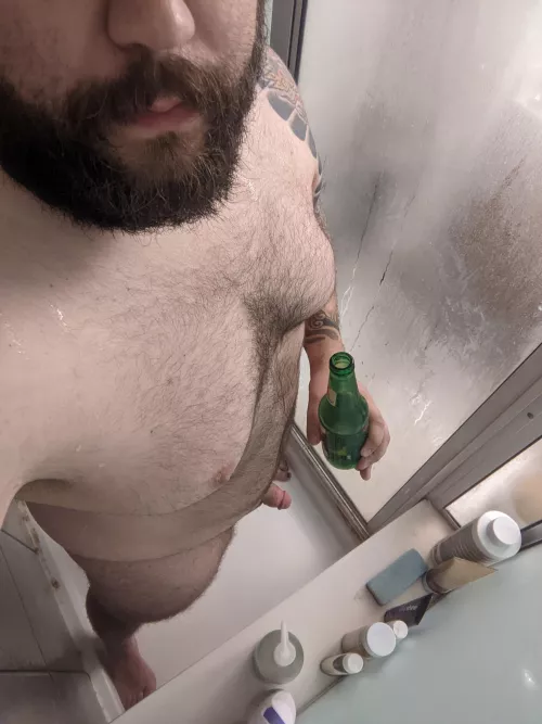 Happy Friday y'all cheers