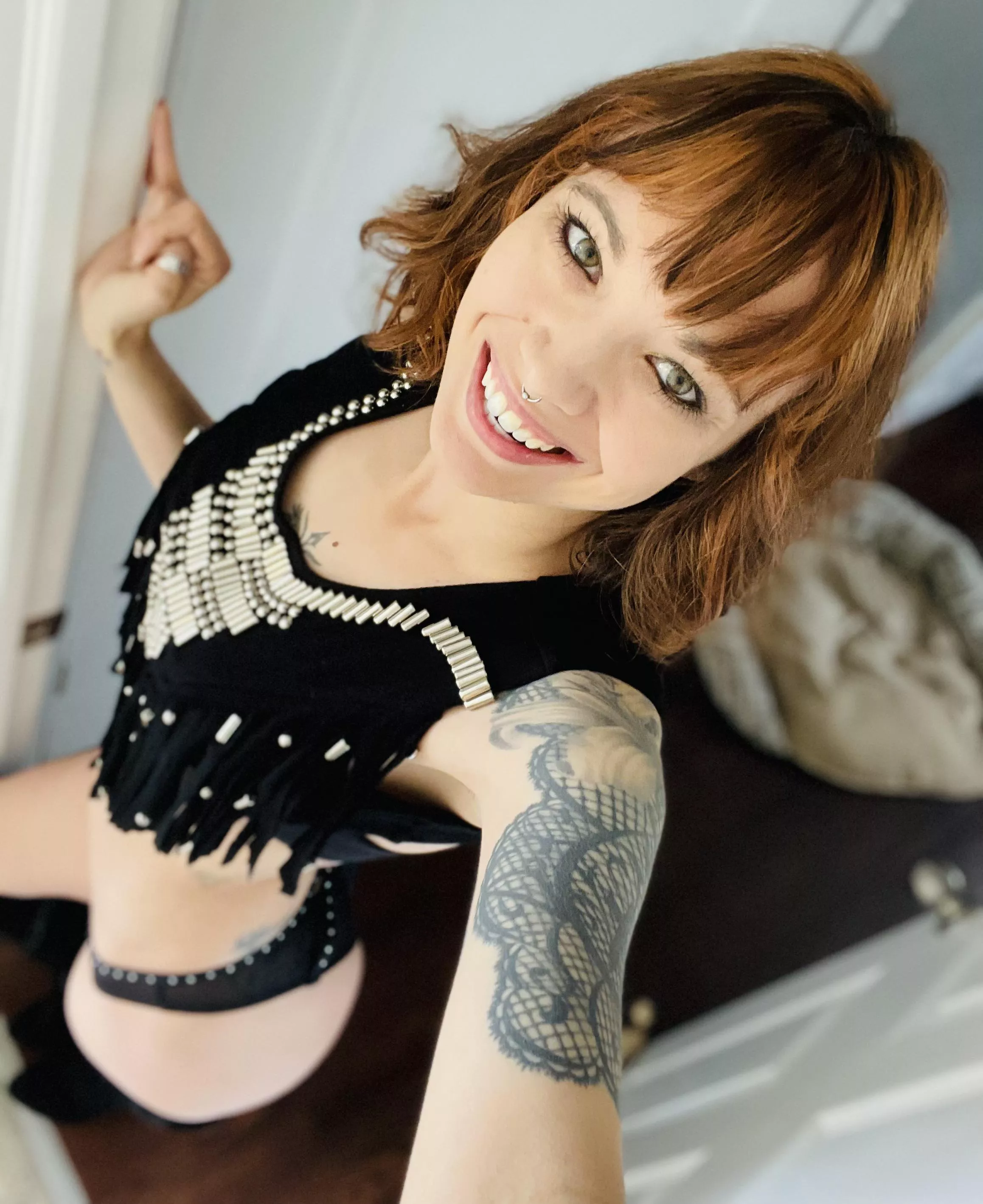 Happy Friday ♥️ Happy Friday ♥️