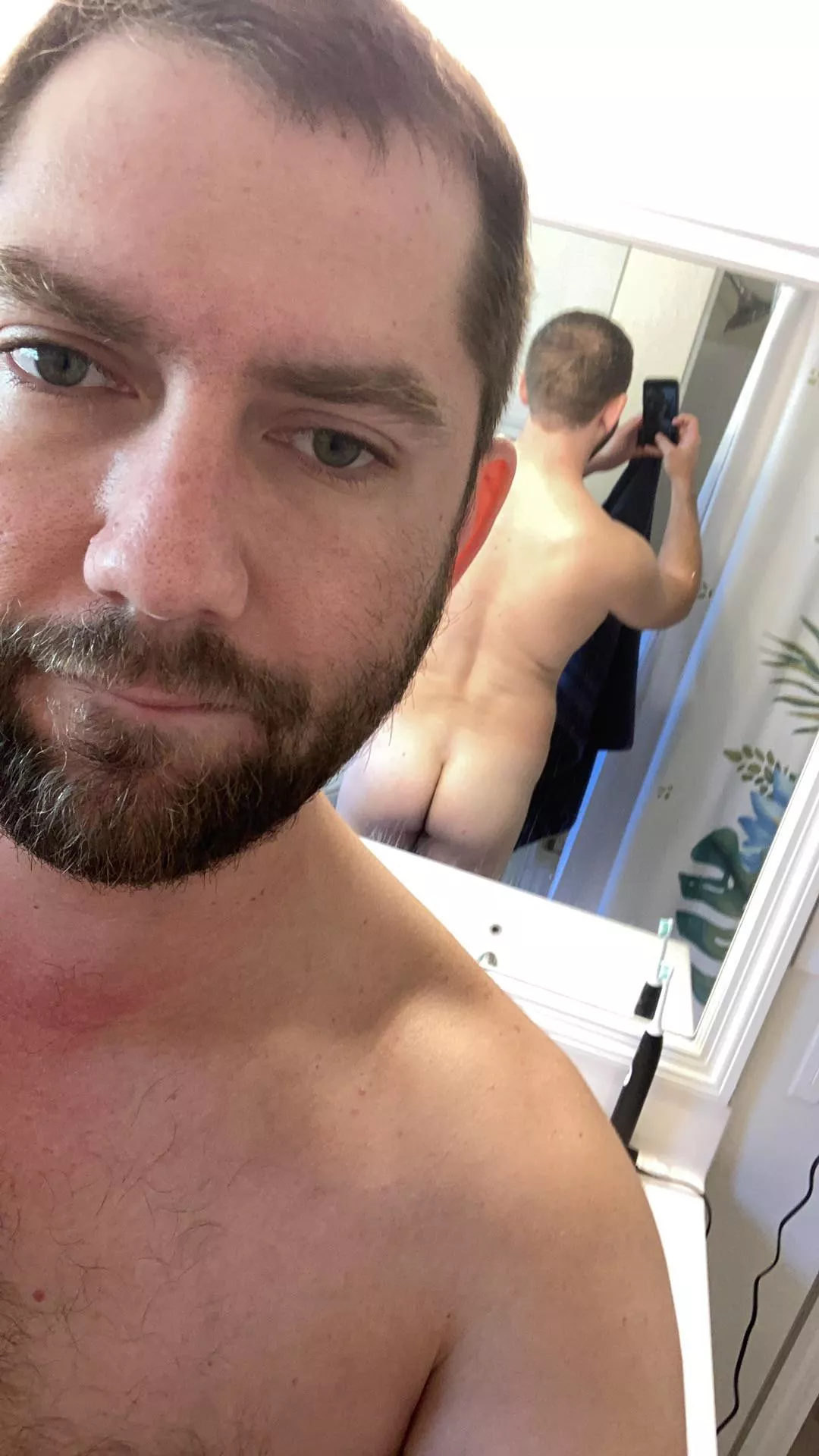 Happy Friyay 😽 Happy Friyay 😽