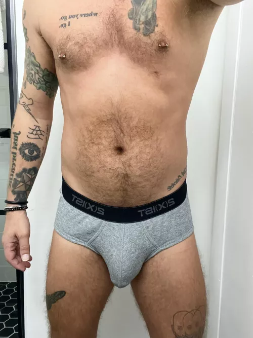 happy fri-yay all! π