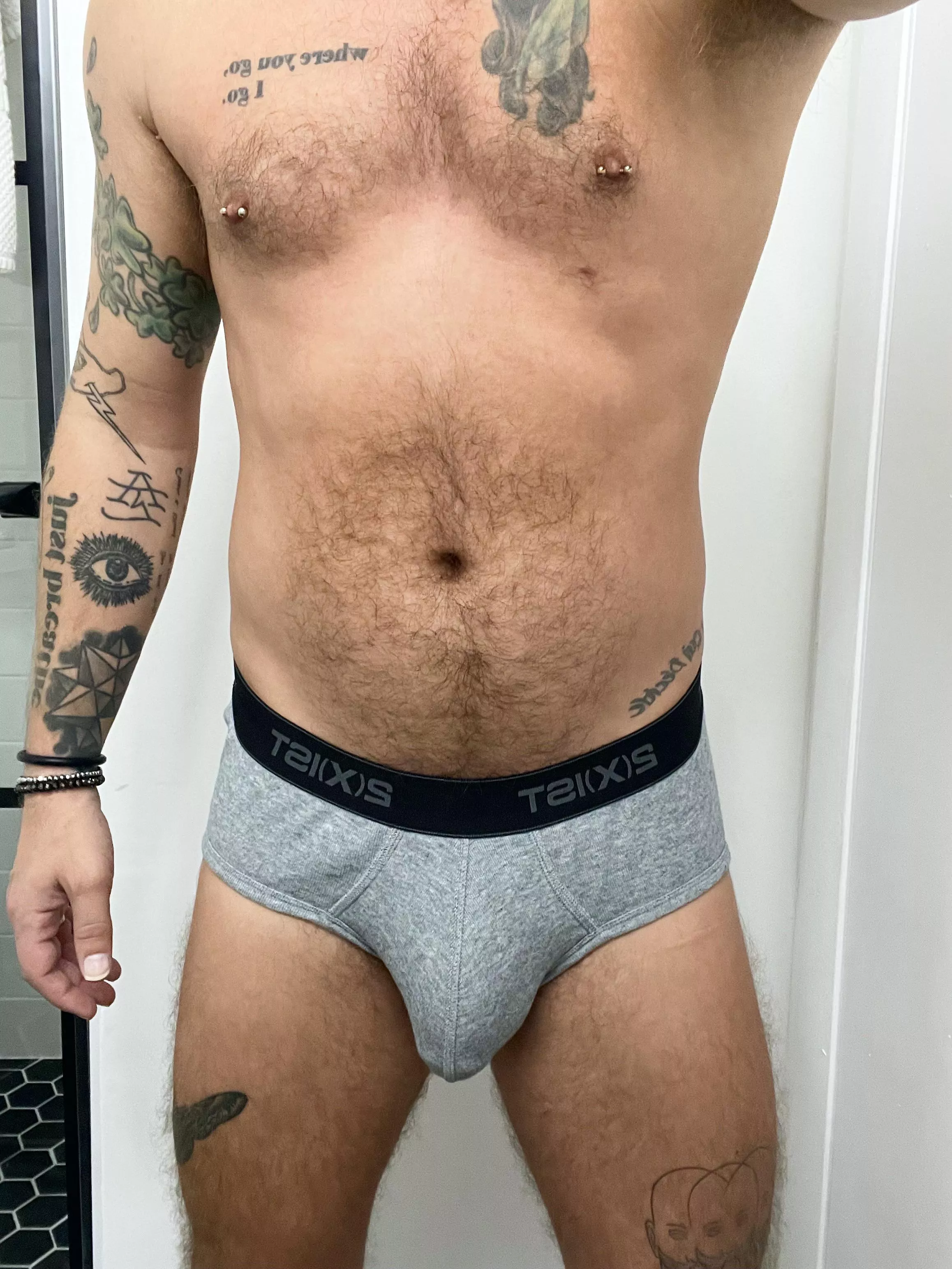 happy fri-yay all! π happy fri-yay all! π