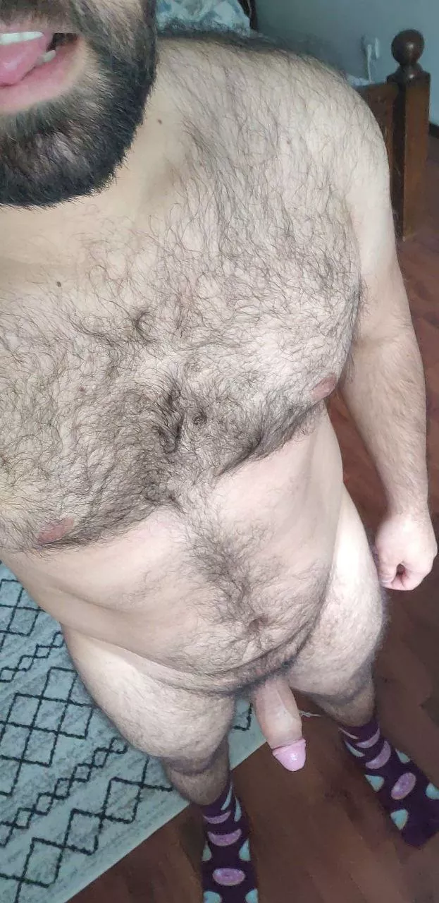 Happy Friyay! Join the dark side? I have cookies 🍪