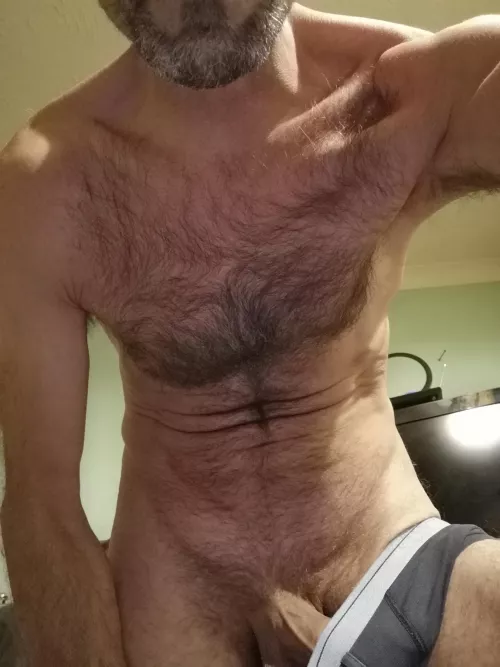 Happy Furrriday