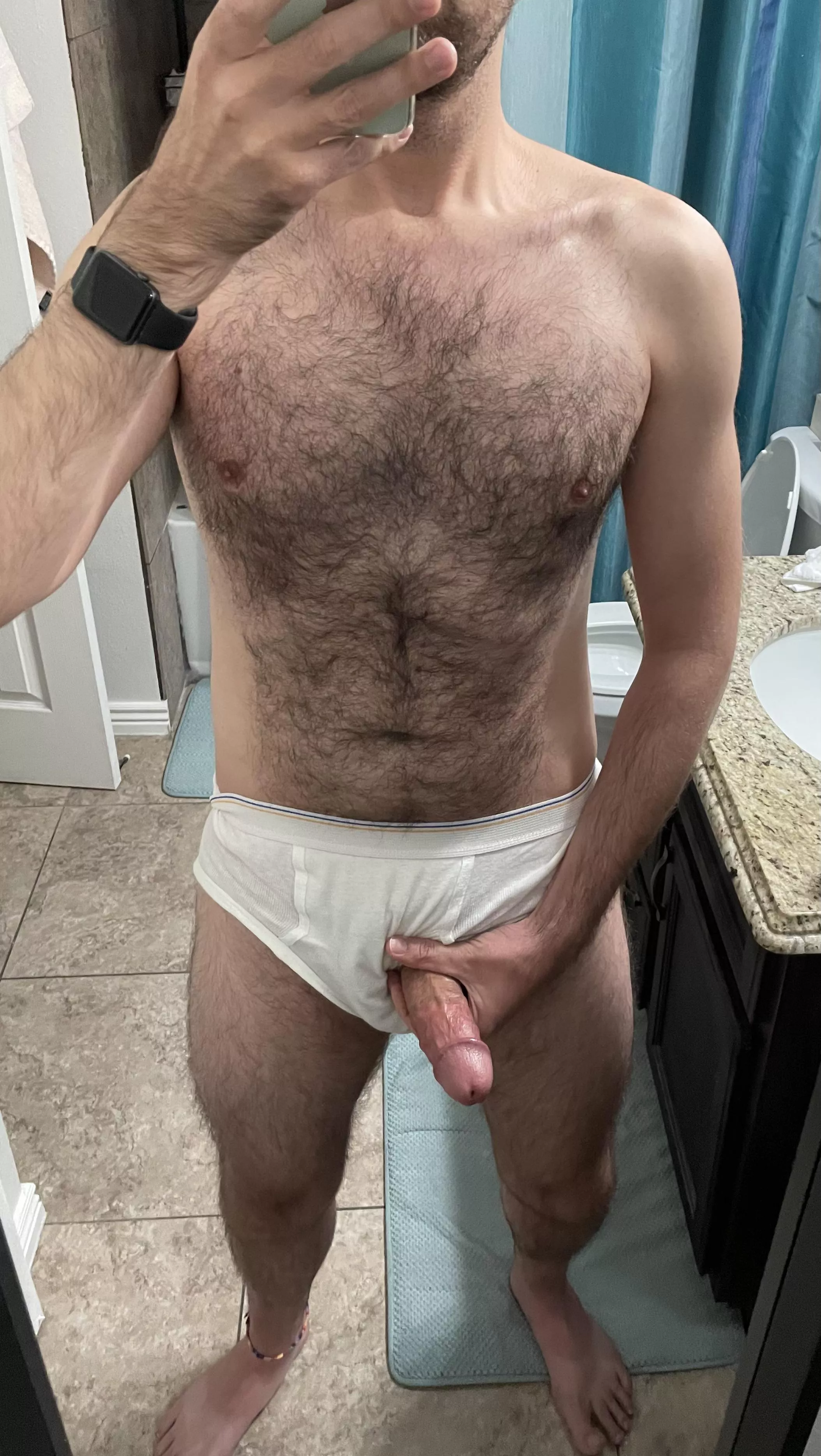 Happy Fursday. Happy Fursday.