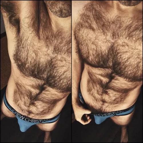 Happy Fursday