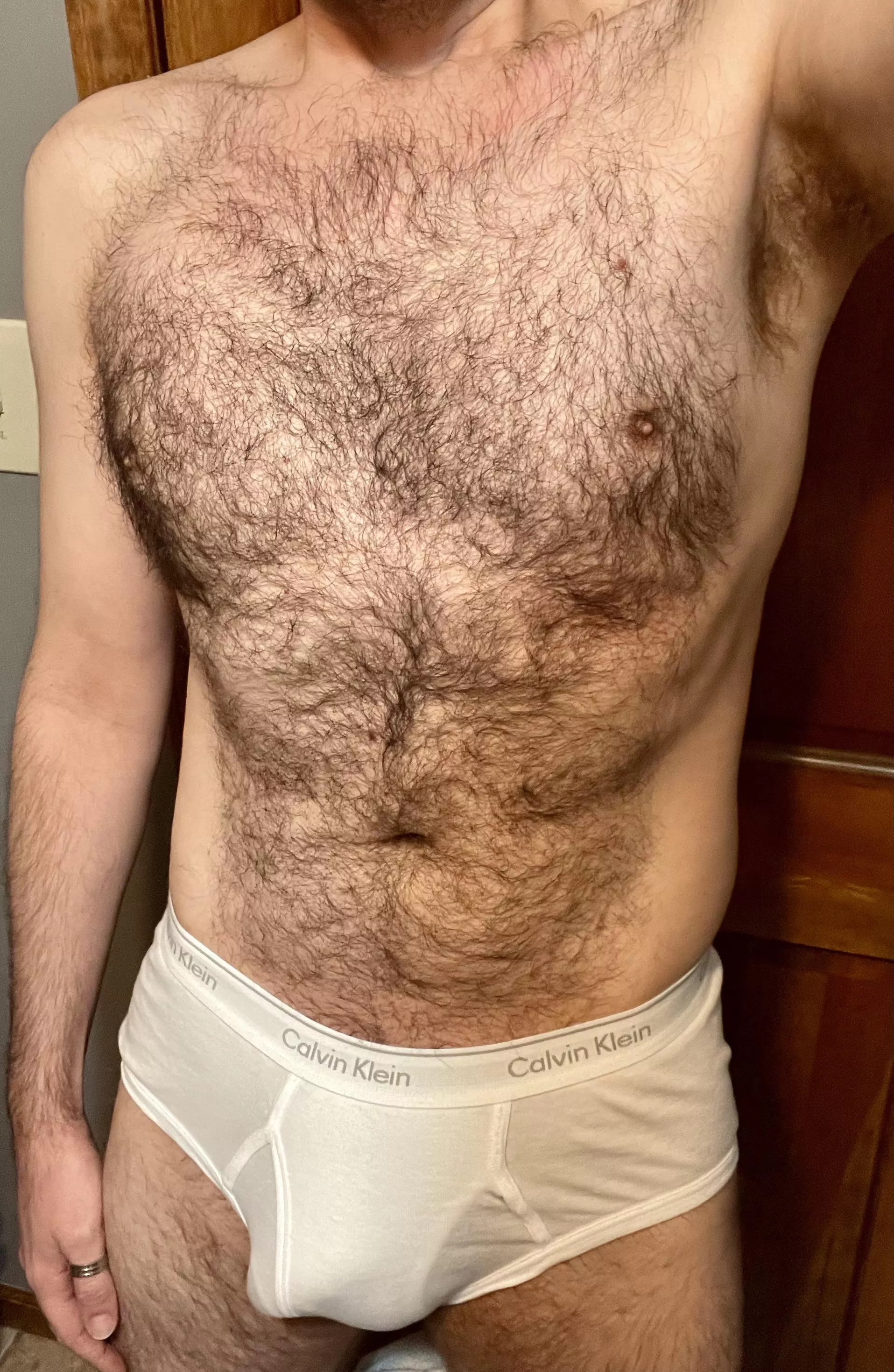 Happy hairy new year π₯³ Happy hairy new year π₯³