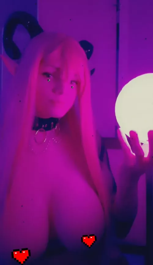 Happy Halloween ๐