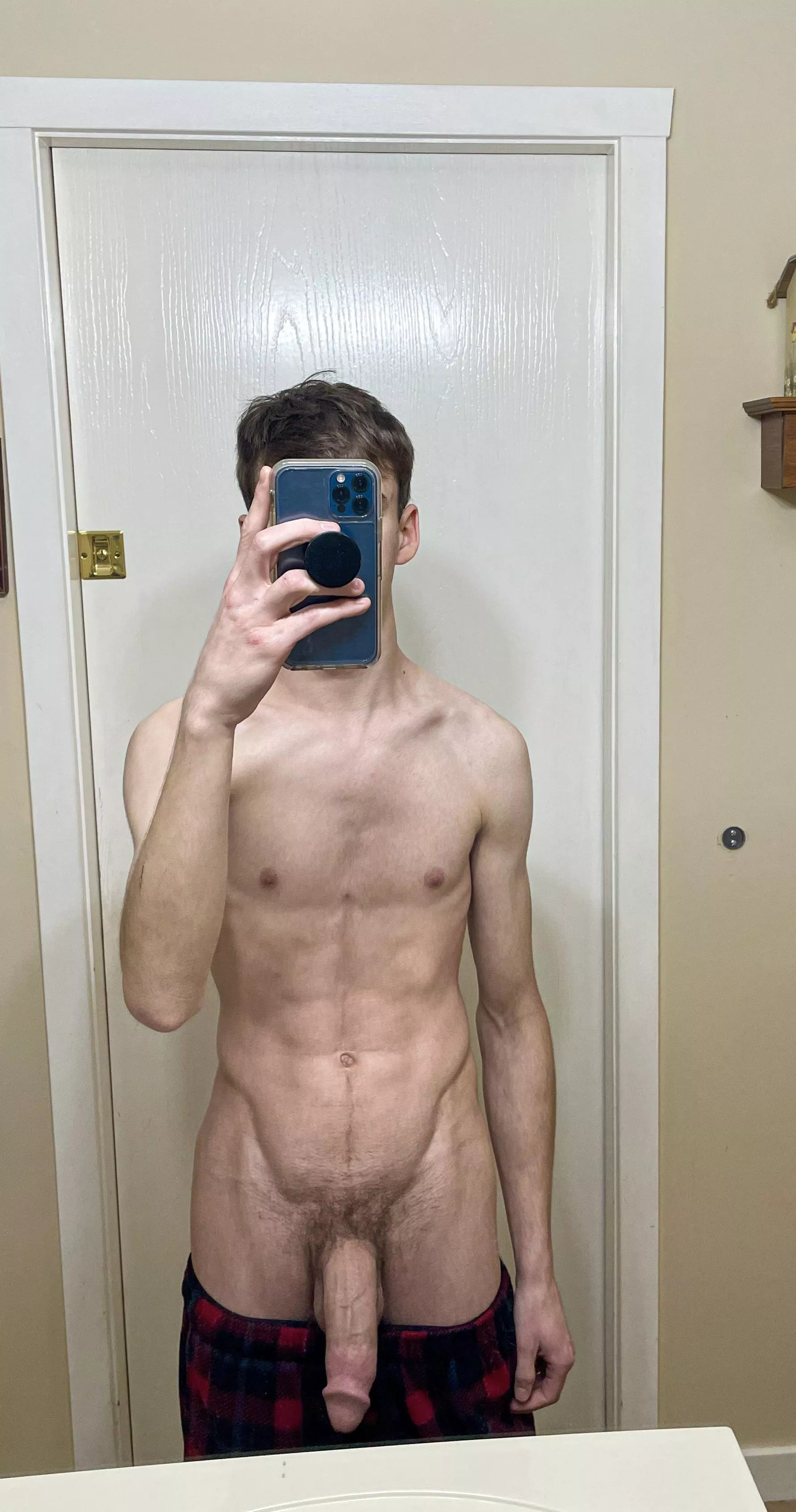 happy halloween 😉