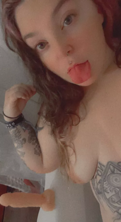 Happy Halloween 🎃