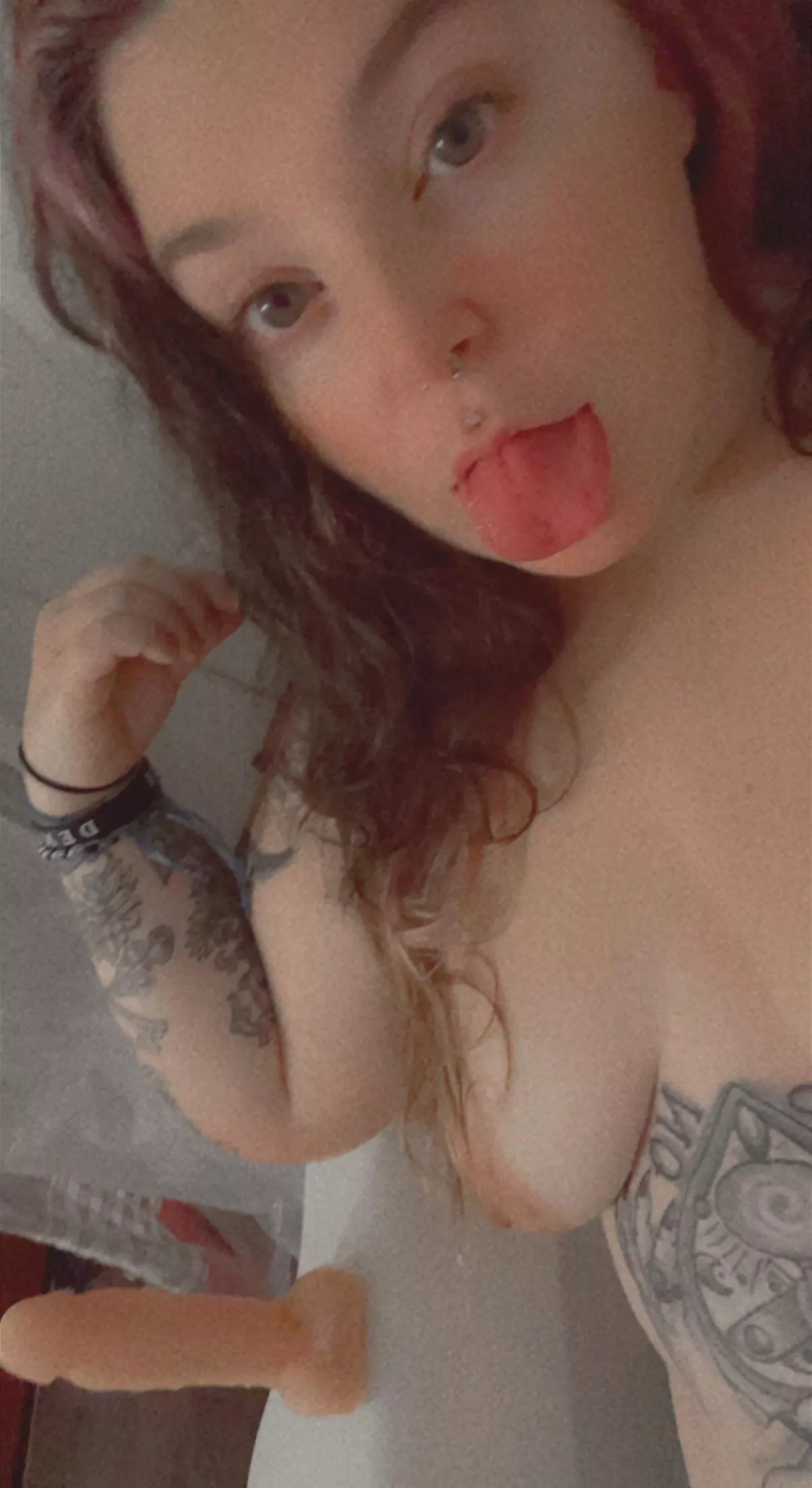 Happy Halloween 🎃