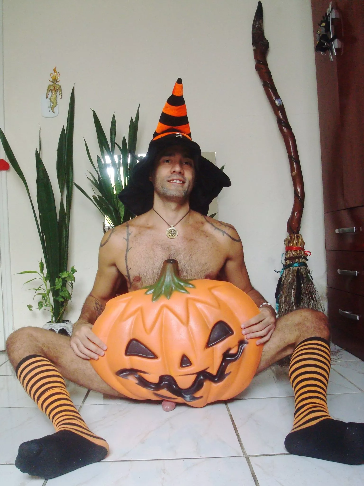 🖤🎃HAPPY HALLOWEEN🎃🖤 🖤🎃HAPPY HALLOWEEN🎃🖤