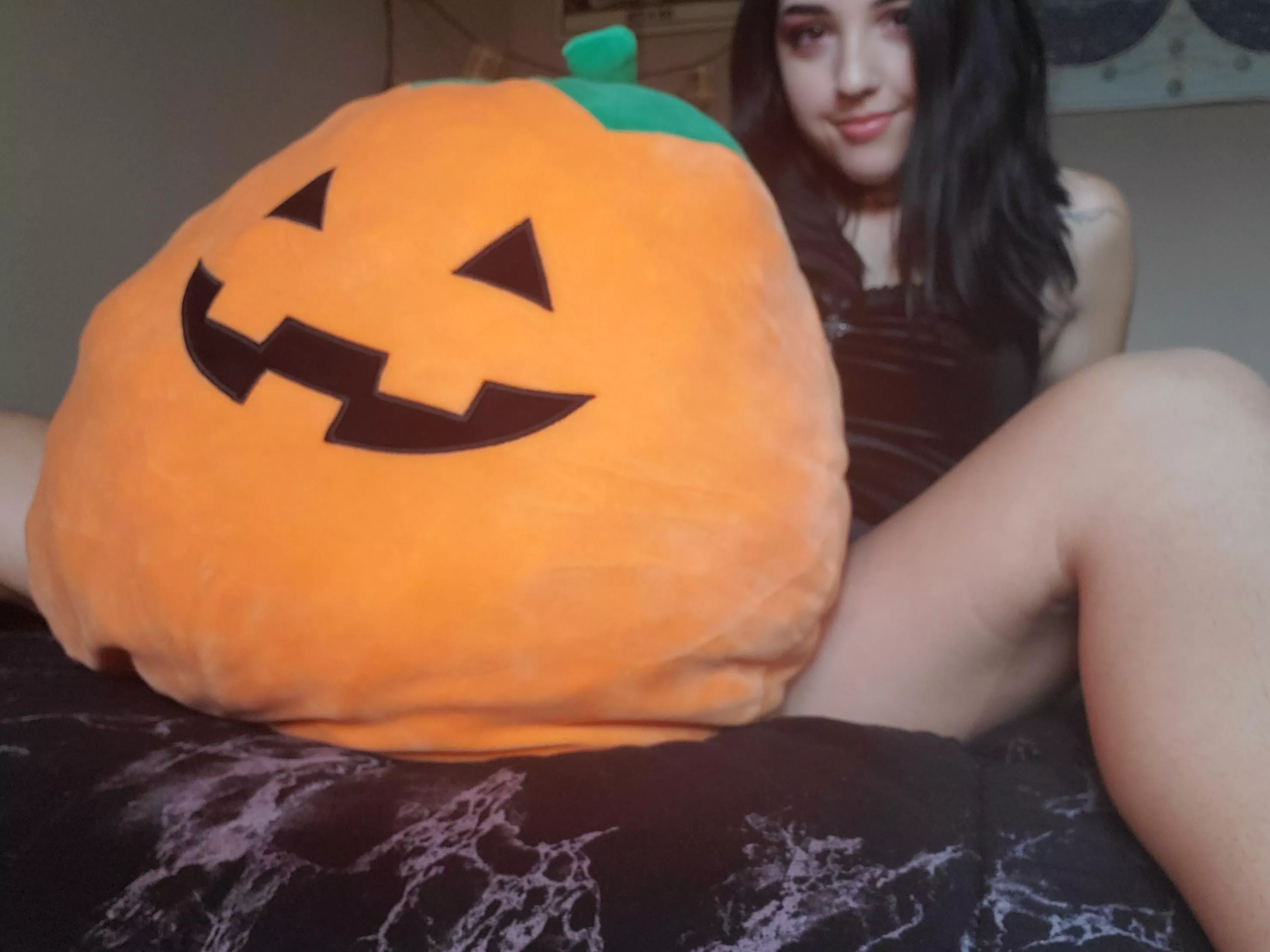 Happy Halloween π Happy Halloween π