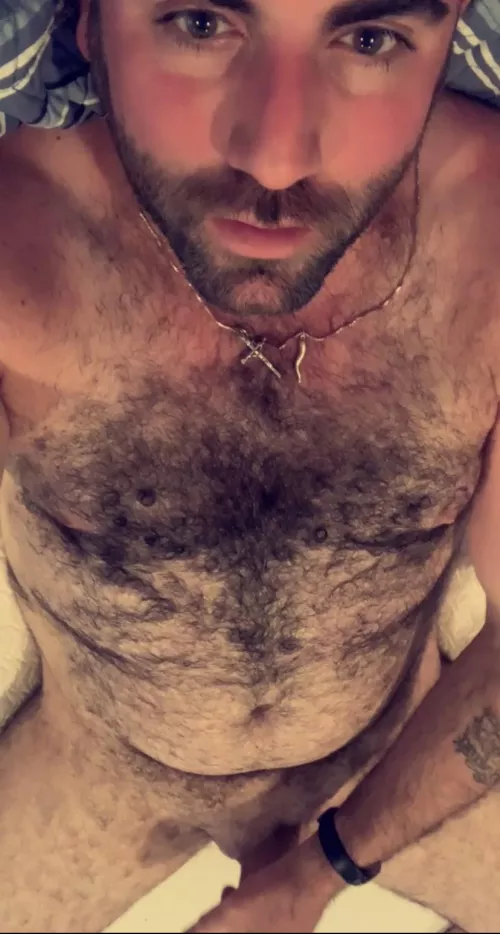 Happy Halloween 🎃 Happy Halloween 🎃