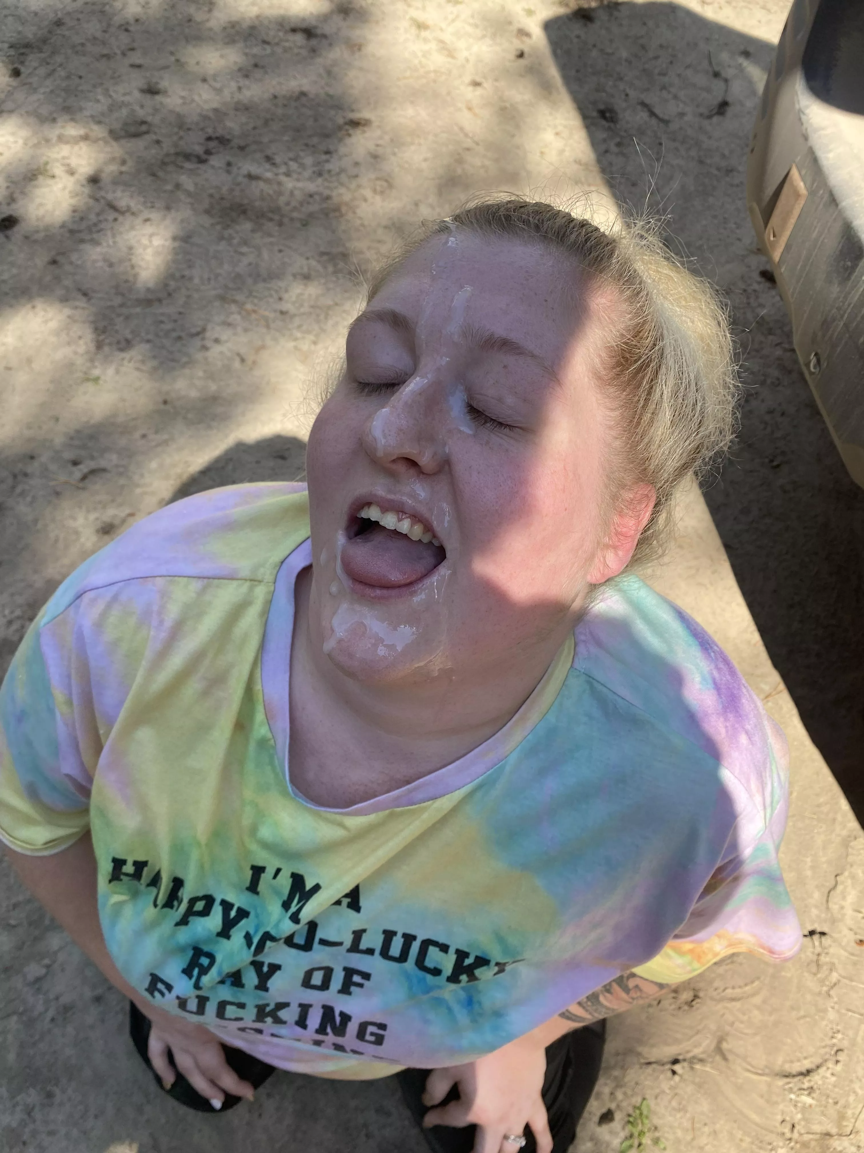 Happy Halloween! Happy Halloween!