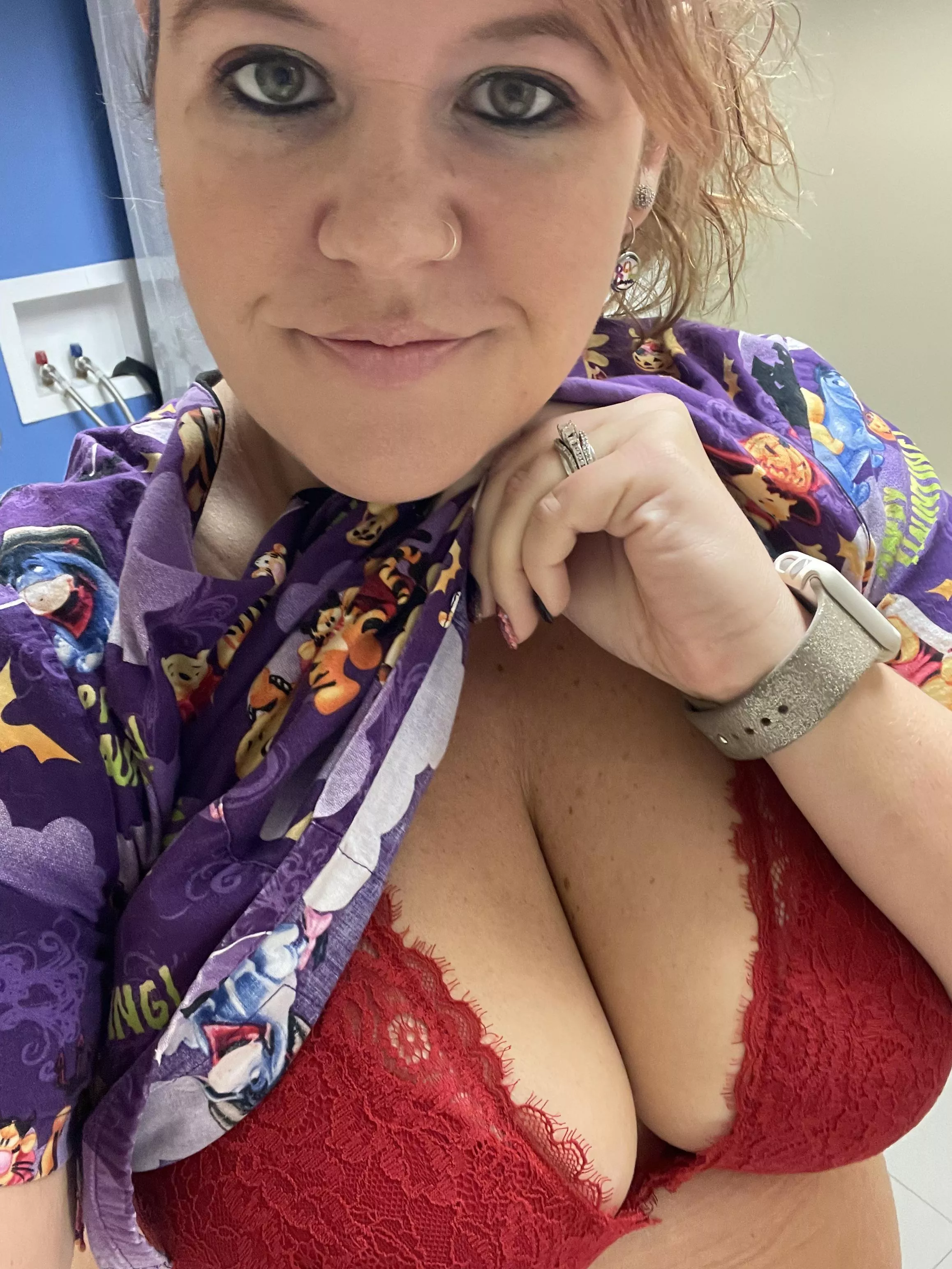 Happy Halloween ๐ Happy Halloween ๐