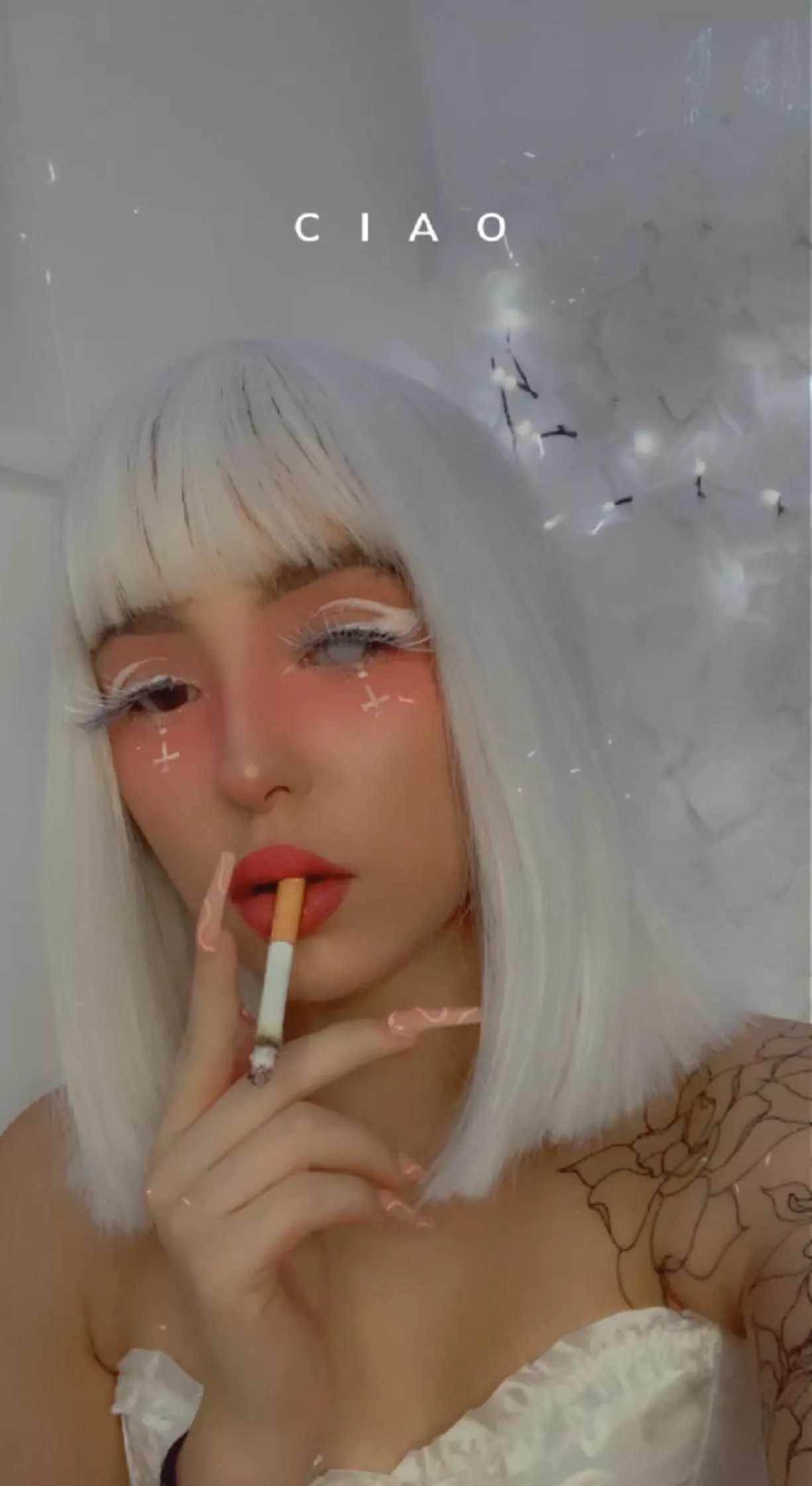 Happy Halloween Happy Halloween