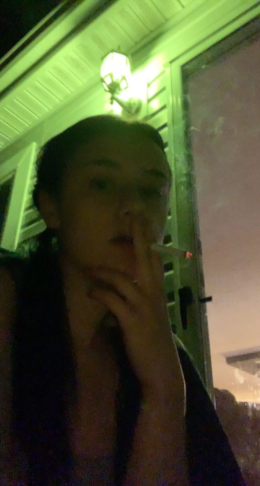 Happy Halloween 🎃