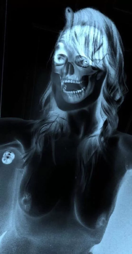 Happy Halloween 🎃