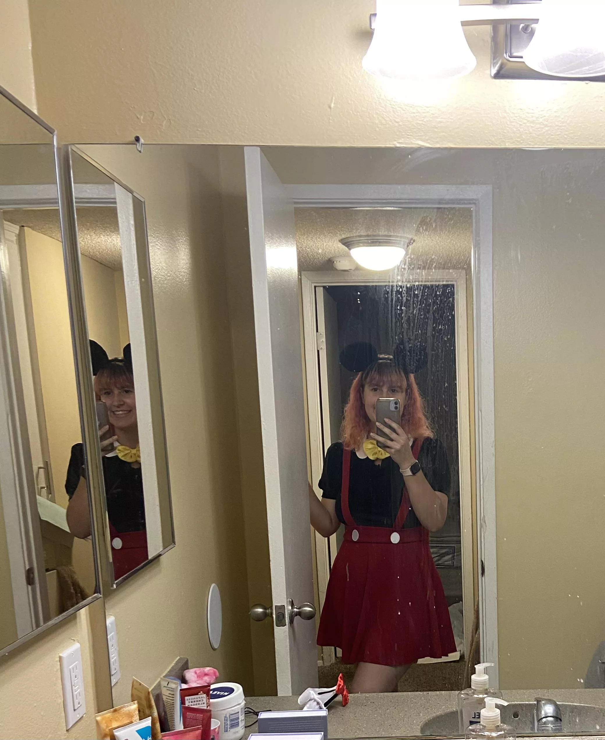 HAPPY HALLOWEEN!!!!🎃🎃👻👻