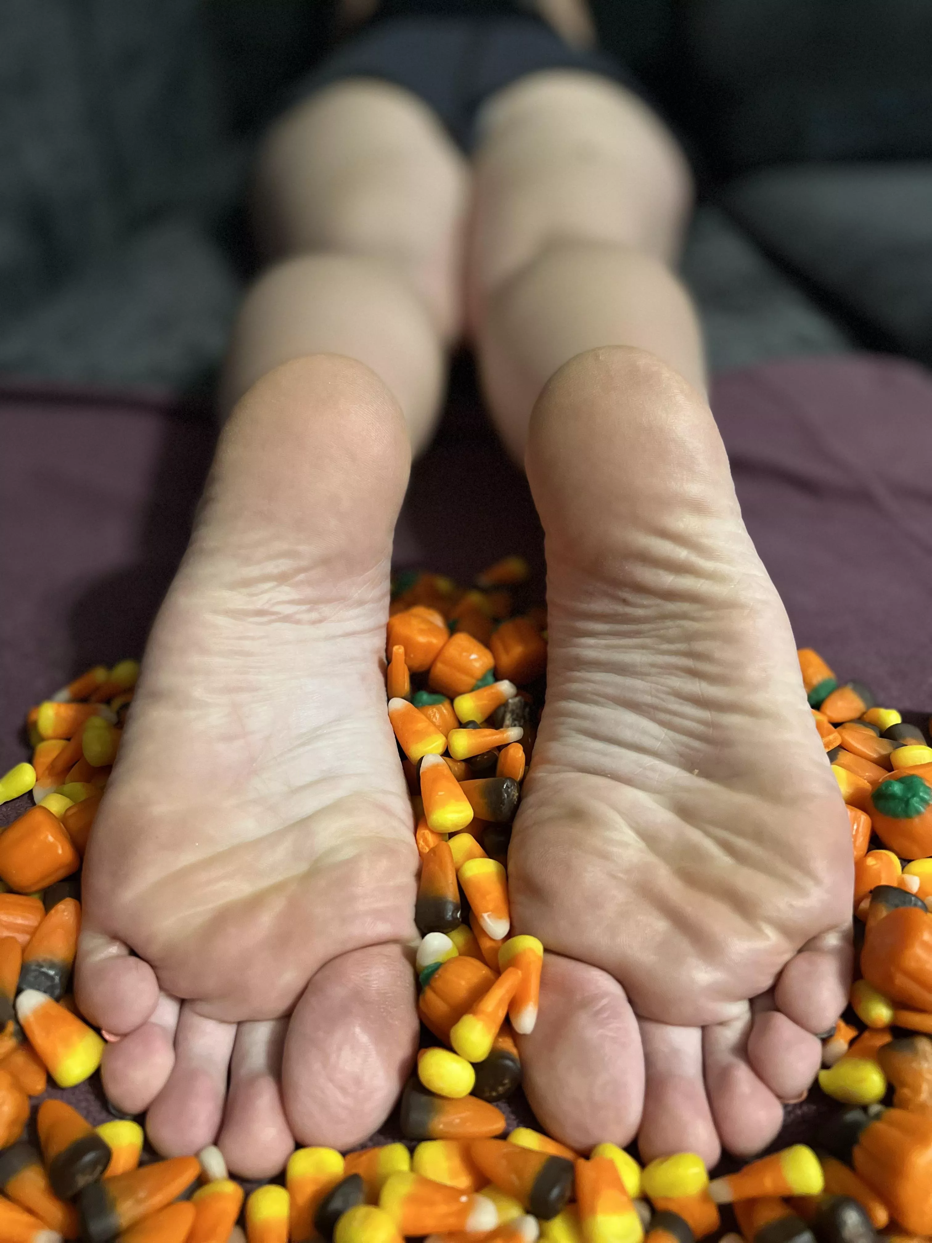 Happy Halloween!🥰🧡 Happy Halloween!🥰🧡