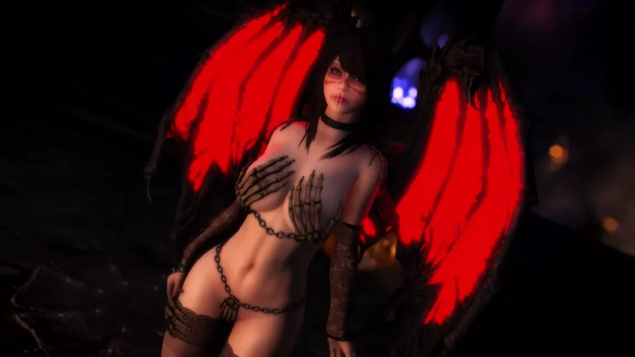 Happy Halloween! š