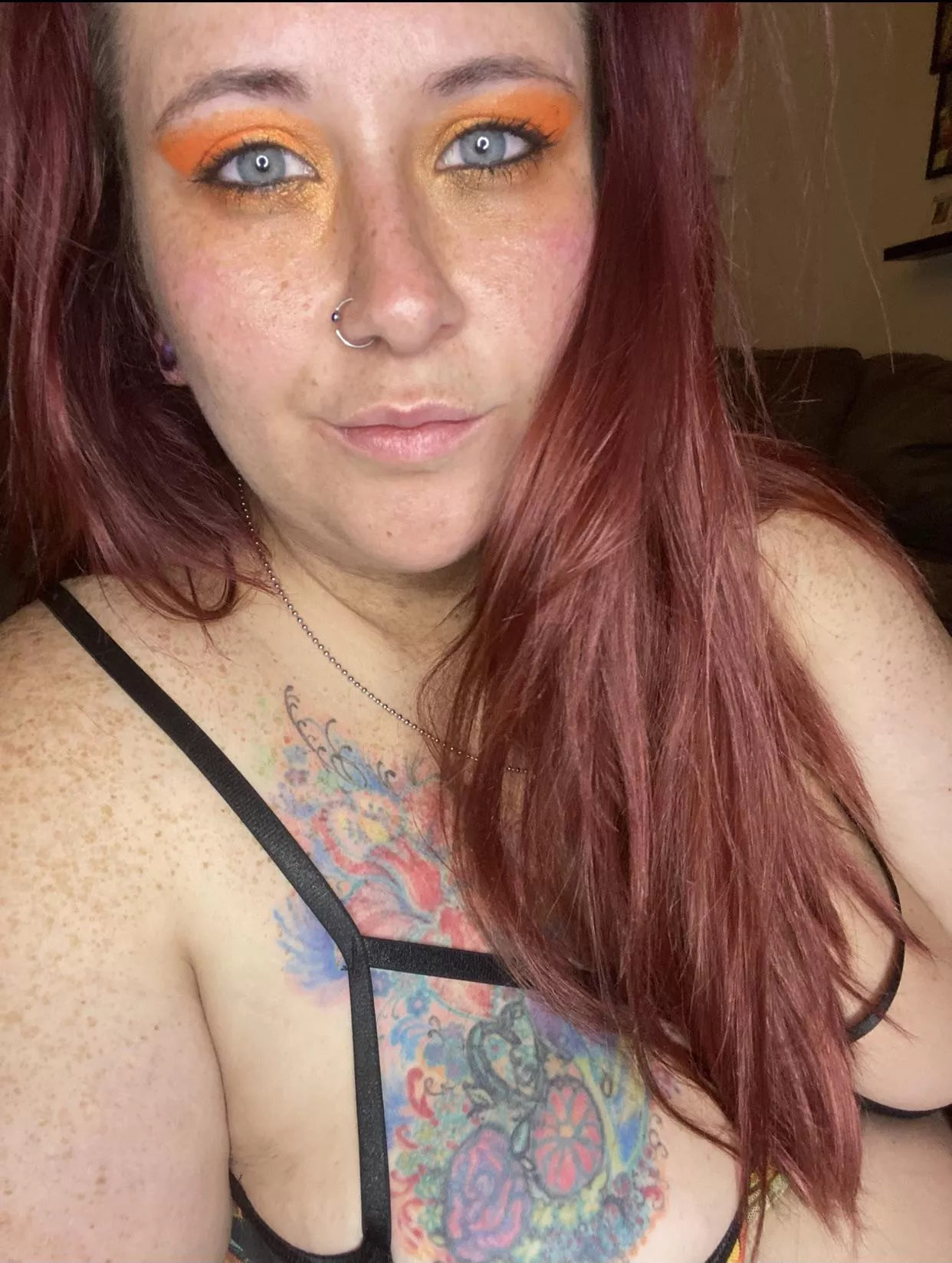 Happy Halloween 🎃 Happy Halloween 🎃