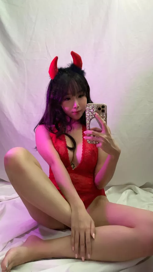 Happy Halloween ๐ Happy Halloween ๐