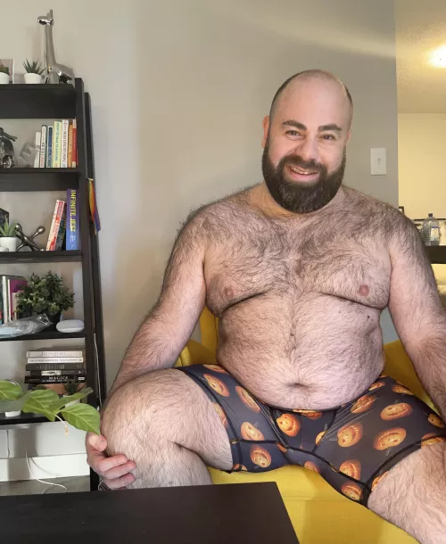 Happy Halloween 🎃