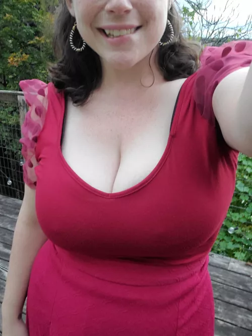 Happy Halloween!! 🎃❤️