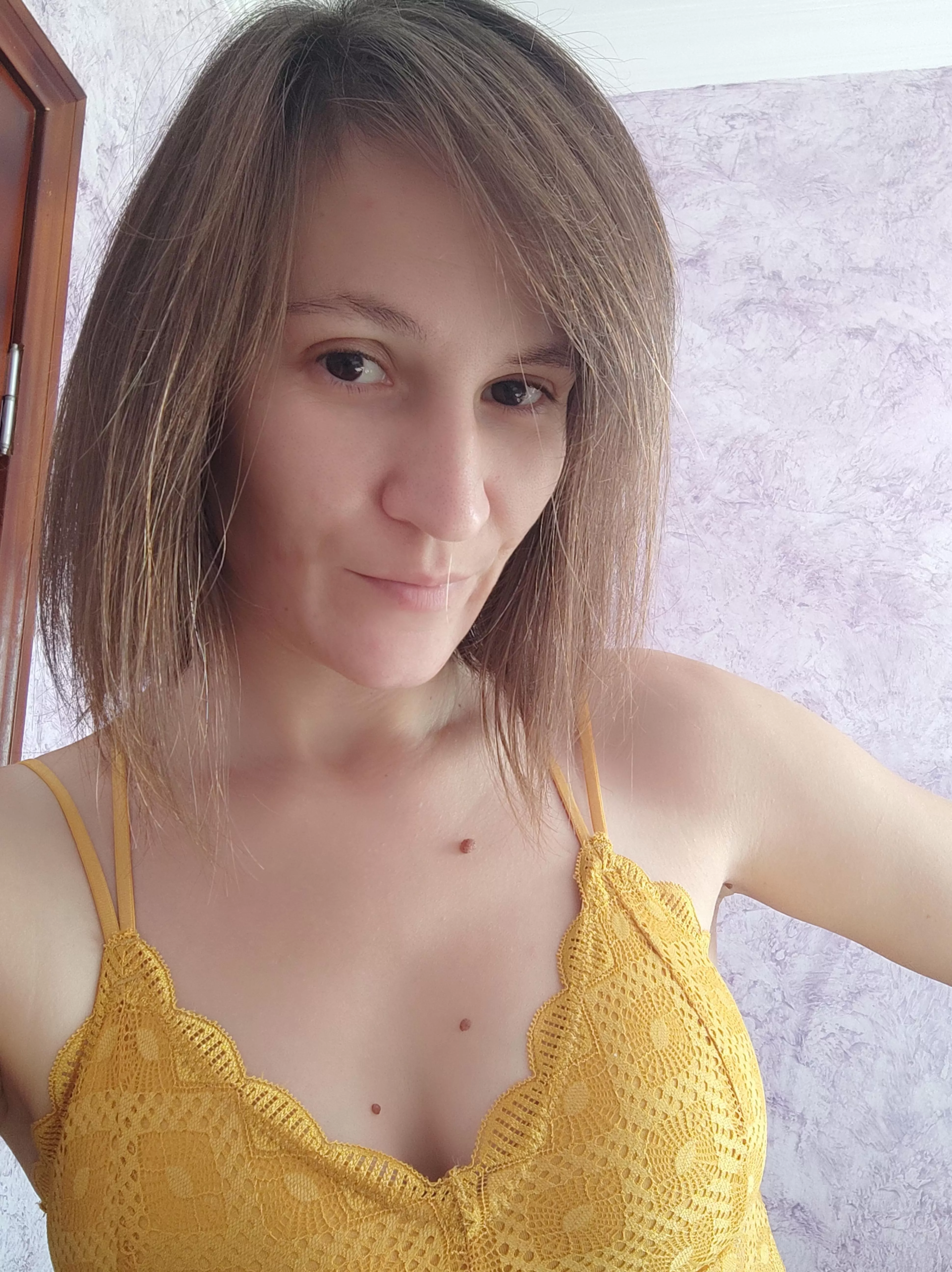 Happy Halloween✍️🎁🎃