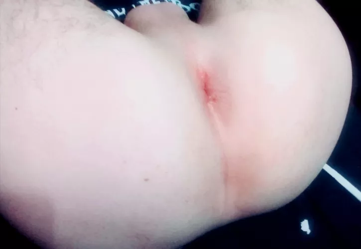 Happy Halloween daddies π (20, virgin)