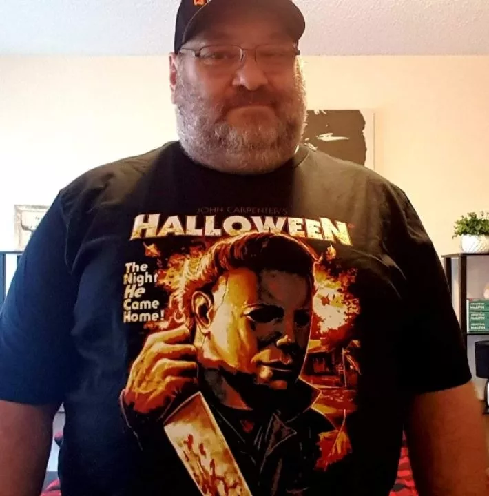 🎃🔪HAPPY HALLOWEEN🎃🔪 ...  🎃🔪HAPPY HALLOWEEN🎃🔪 ...