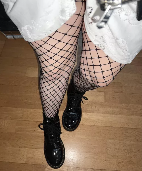 Happy Halloween everyone 👻❤️🔥