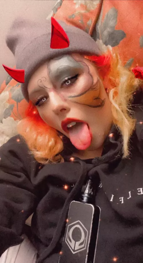 Happy Halloween freaks๐ Happy Halloween freaks๐