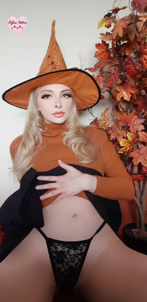 Happy Halloween ๐๐๐ Happy Halloween ๐๐๐