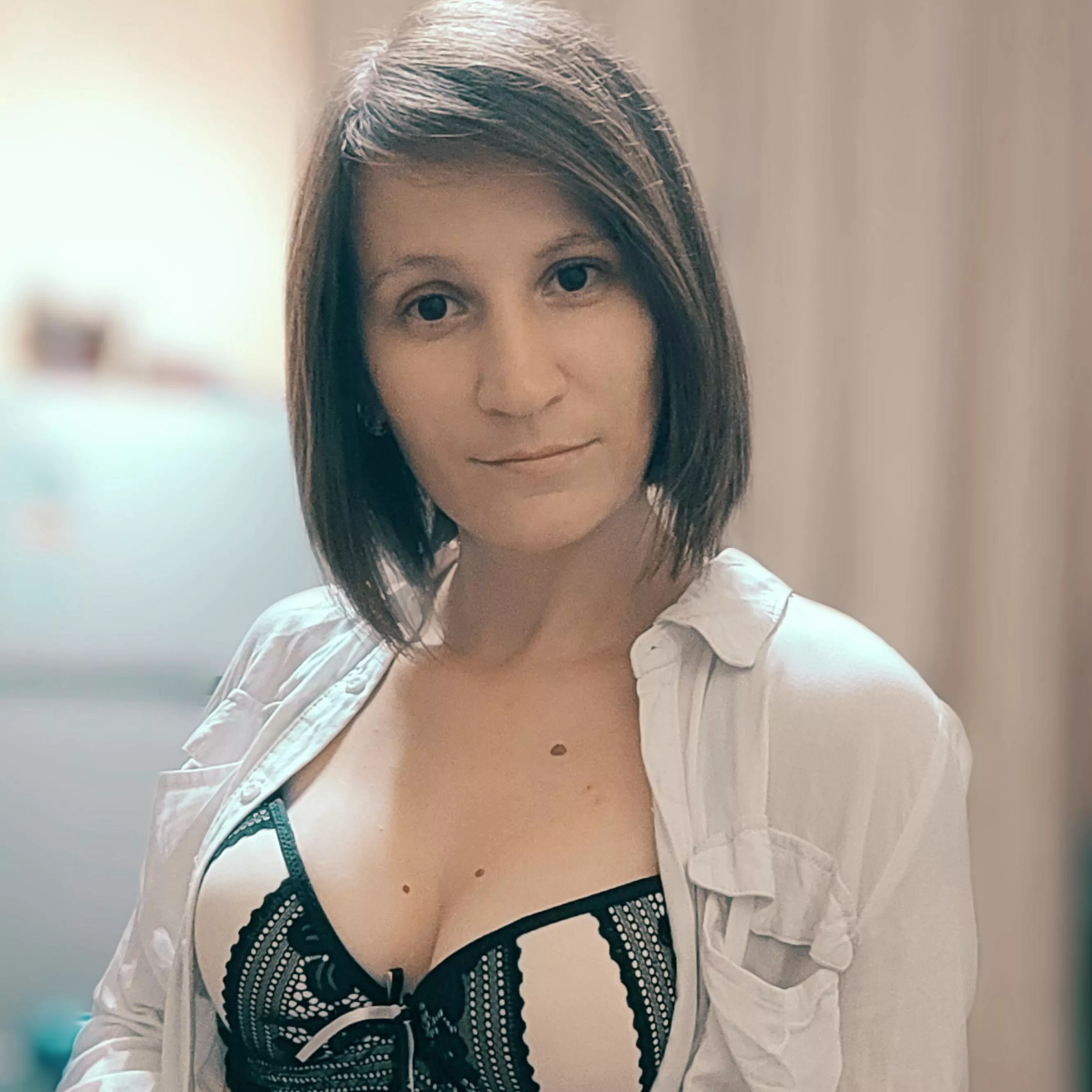 Happy Halloween✍️🎁🎃