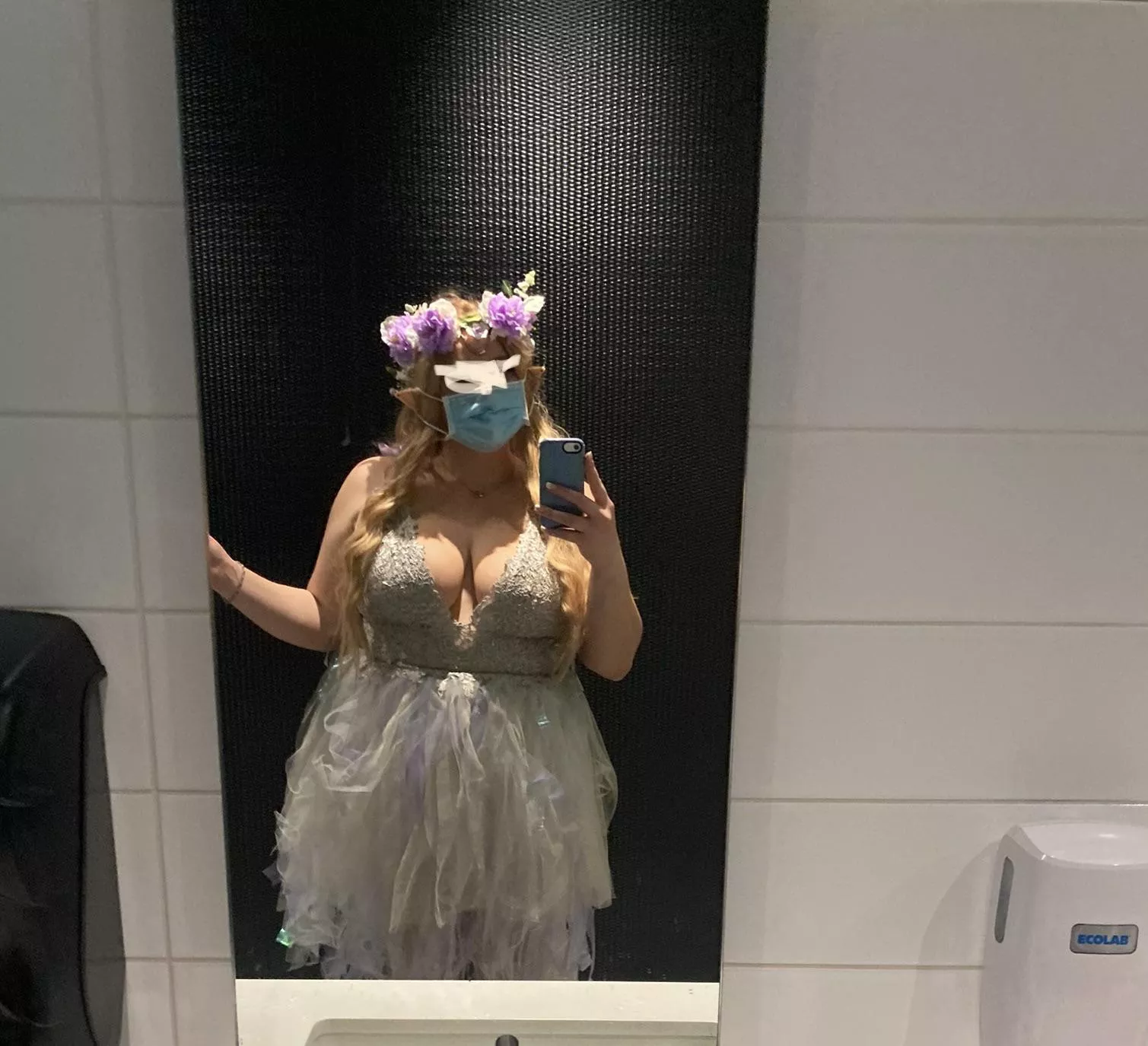 Happy Halloween!!! Happy Halloween!!!