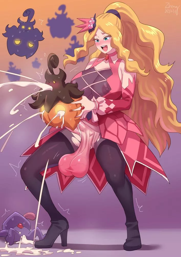 Happy Halloween Happy Halloween