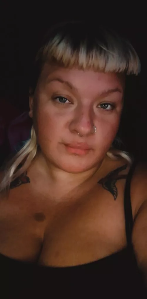 Happy Halloween 💋