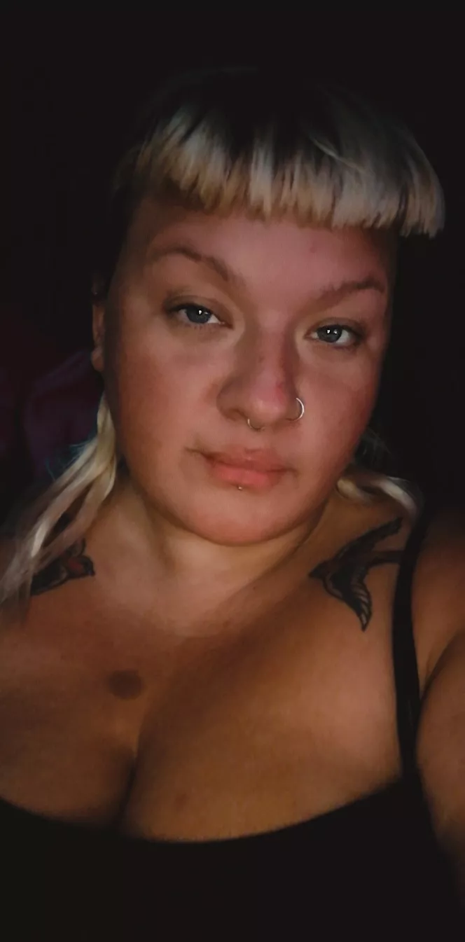 Happy Halloween 💋