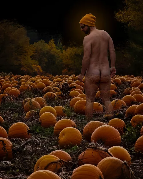 Happy Halloween! Happy Halloween!