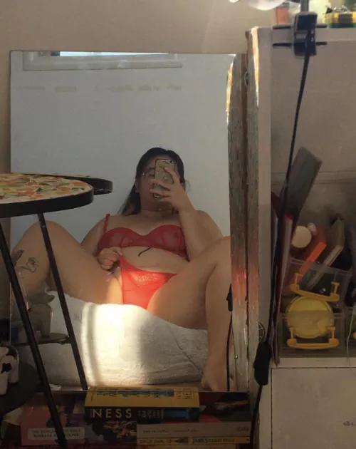 happy halloween! this year iβm dressing up as a slut aka. myself π