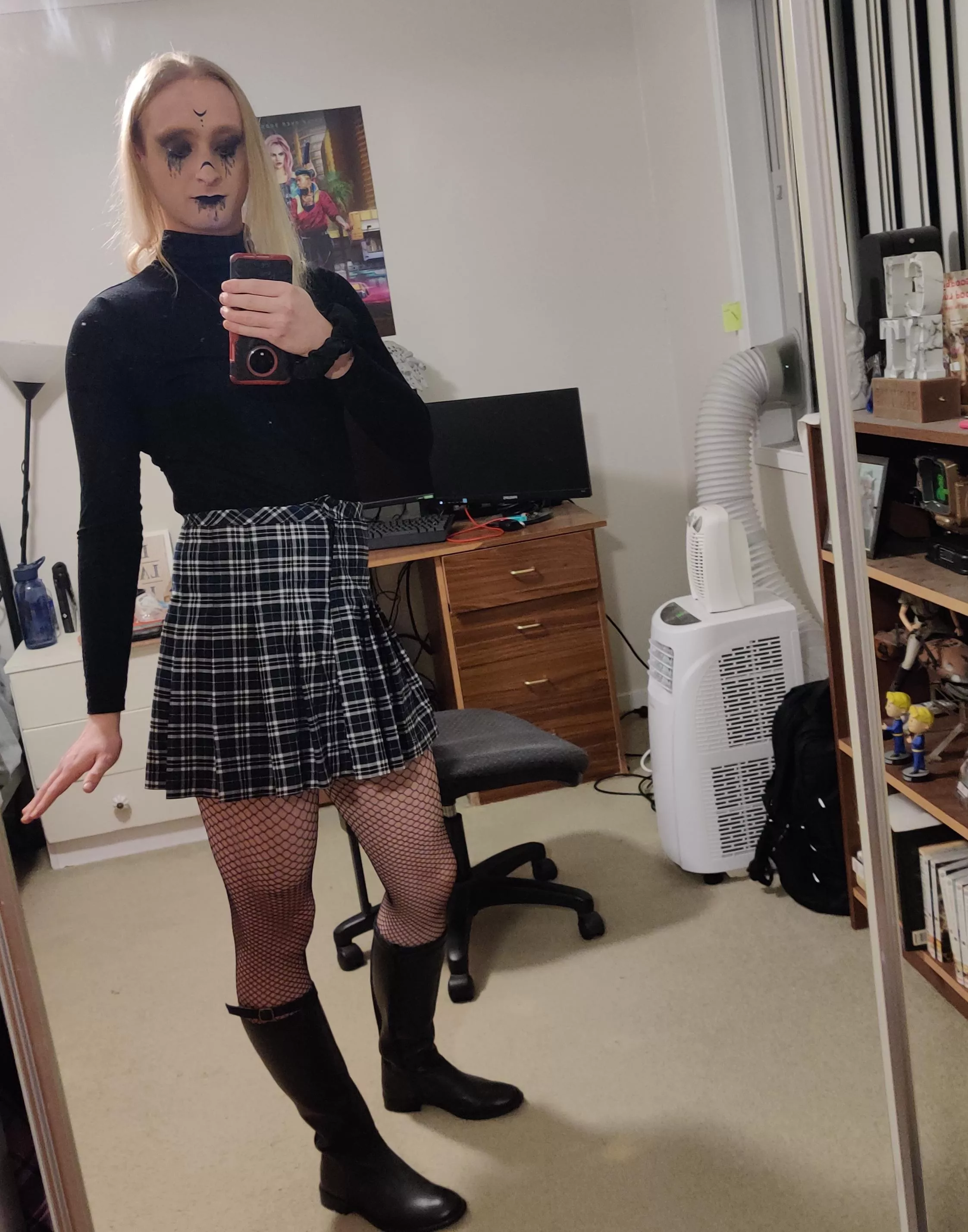 Happy Halloween 🎃🎃🎃