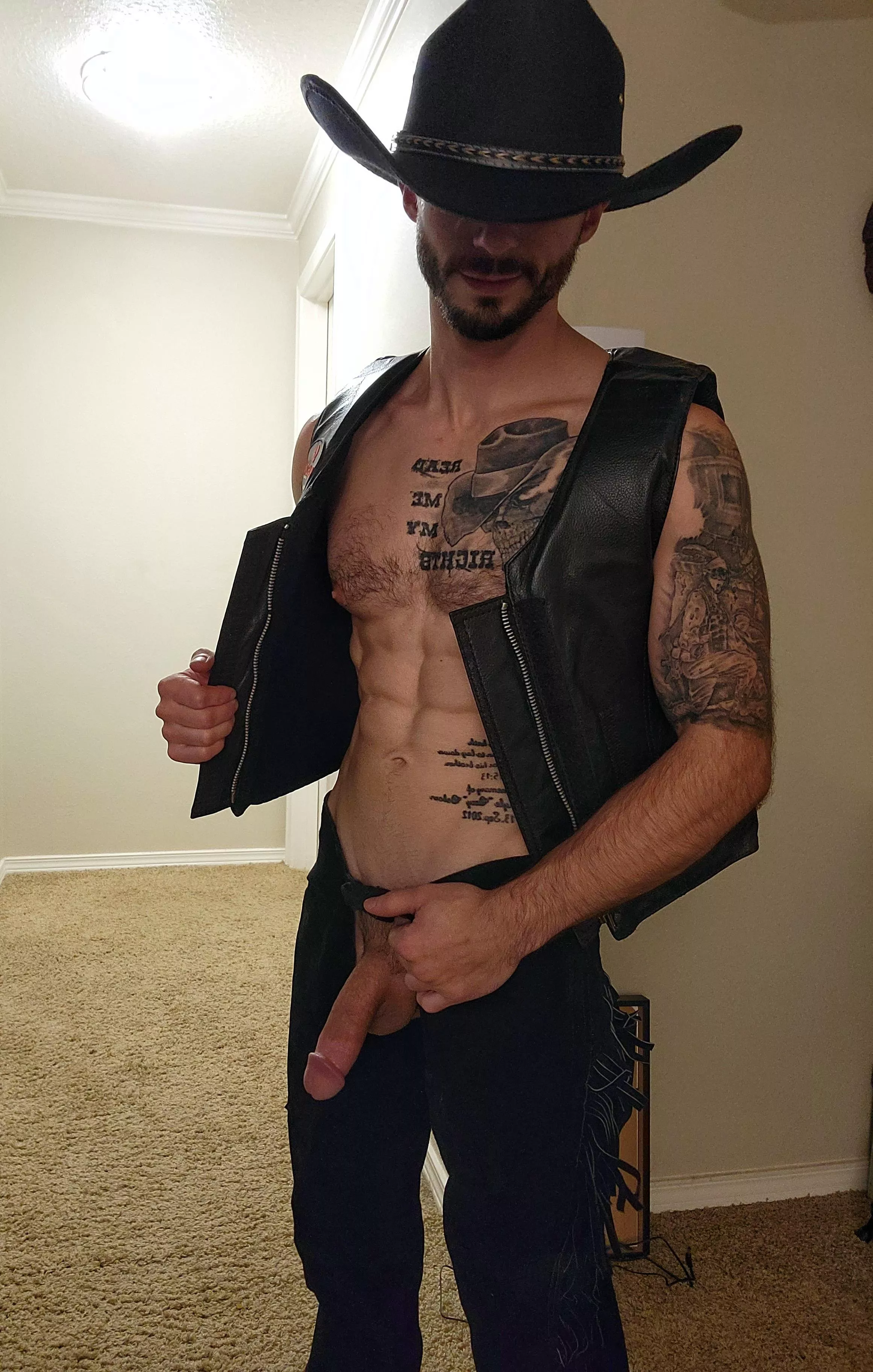 Happy Halloween y'all 😉