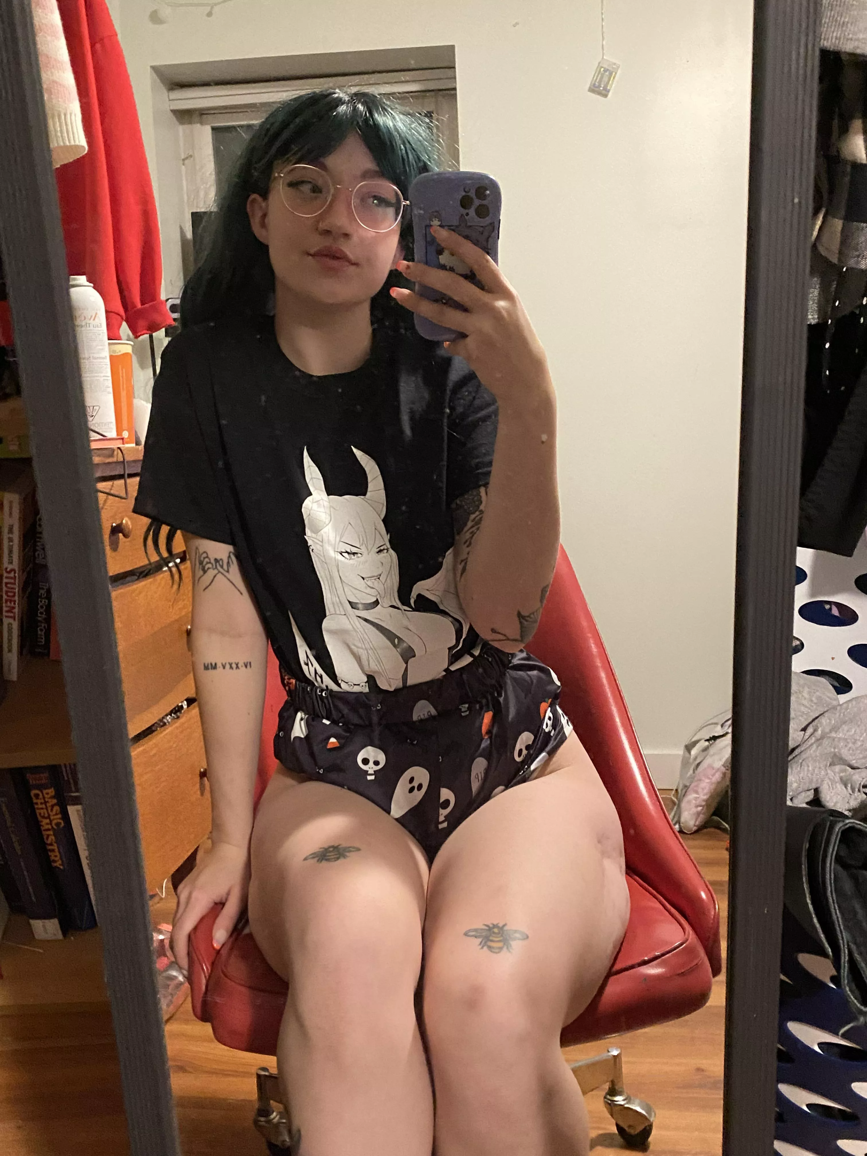 Happy happy Saturday! ๐ Happy happy Saturday! ๐