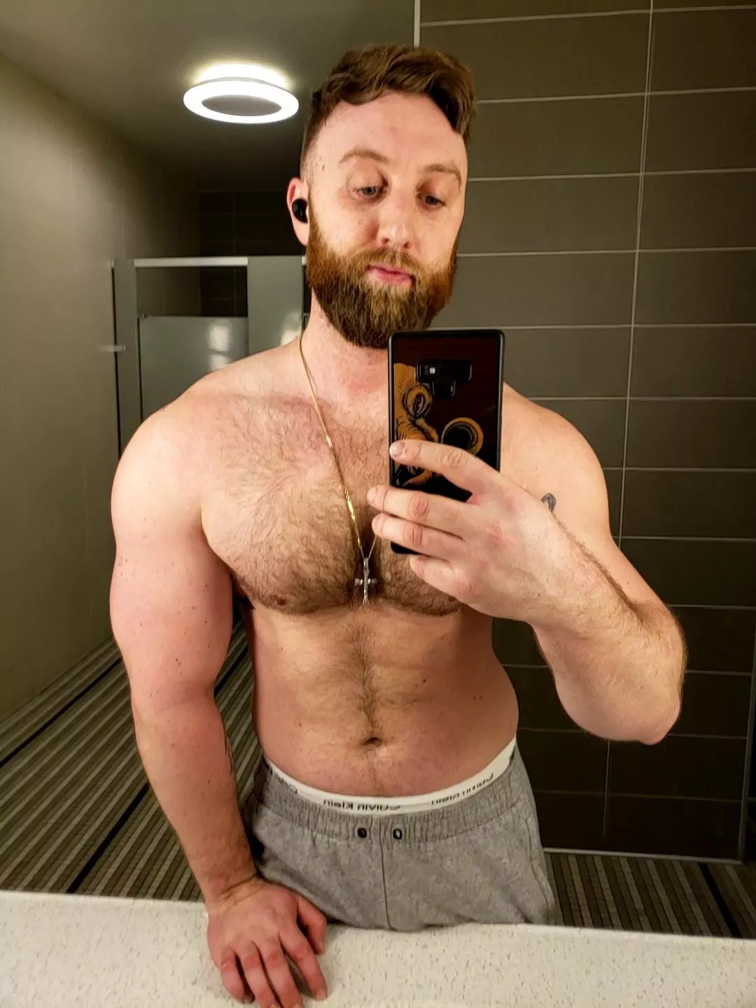 Happy holidays Happy holidays