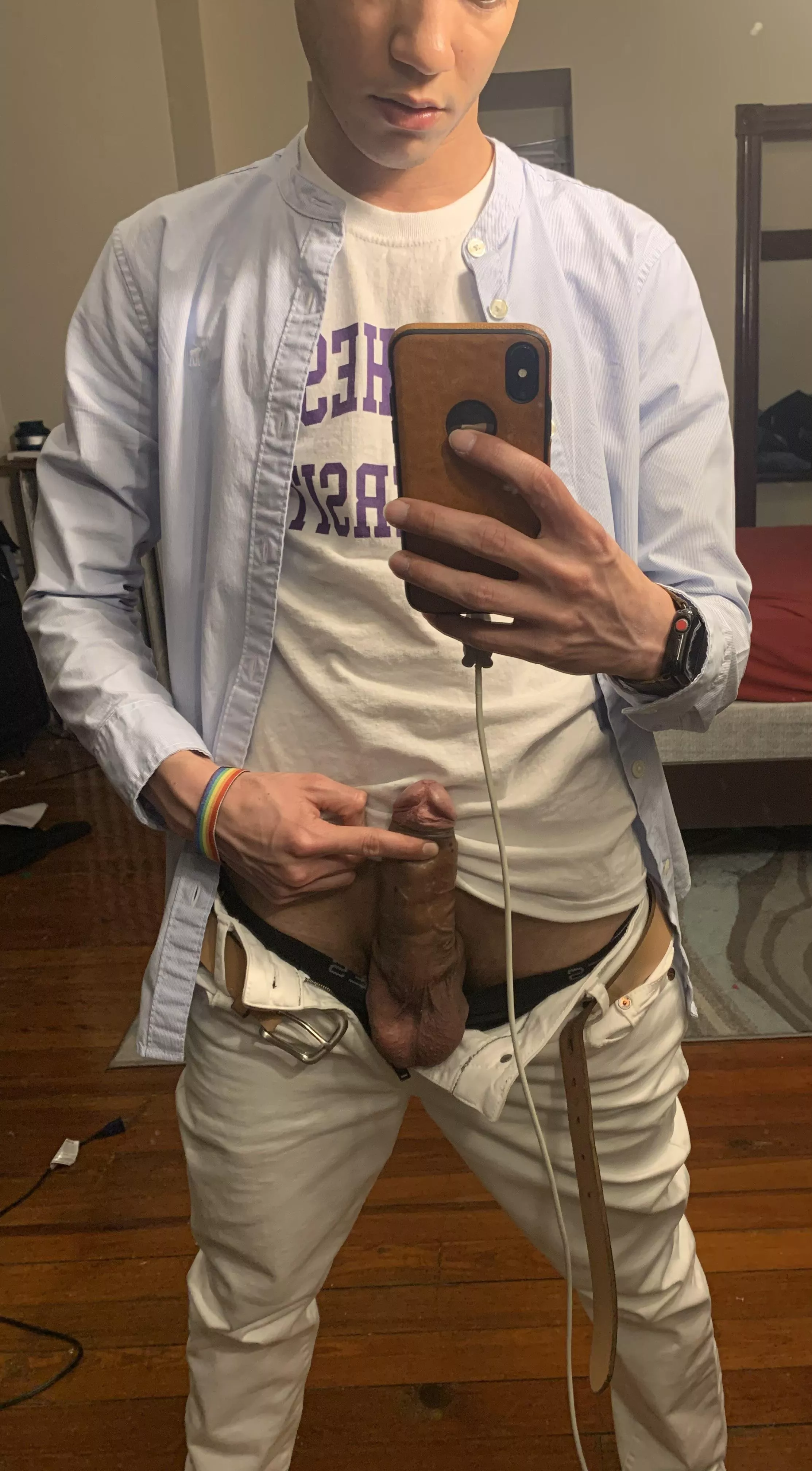 Happy holidays 😈😉