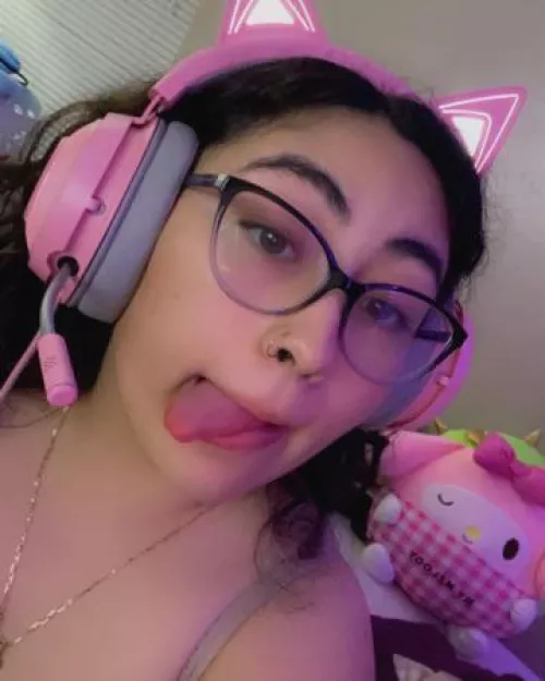 happy holidays ❤️